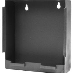 Porte-cible 14 x 14 cm BO Manufacture plat-Porte Cible plat