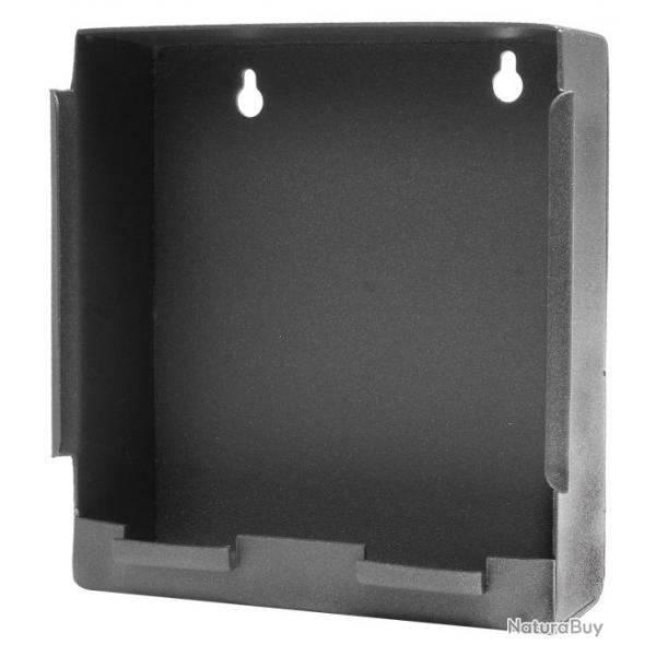 Porte-cible 14 x 14 cm BO Manufacture plat-Porte Cible plat