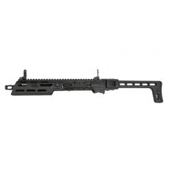 Carbine kit SMC-9 GBB-SMC-9 Carbine kit