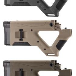 Crosse HERA ARMS CQR - AK47-CROSSE HERA ARMS CQR - AK47 TAN