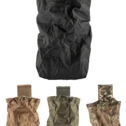 Poche Stuffa Dump Bag Viper-Dark Coyote