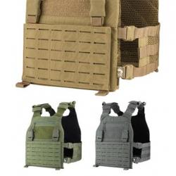 Gilet VX Buckle Up Carrier GEN 2 Viper-VCAM