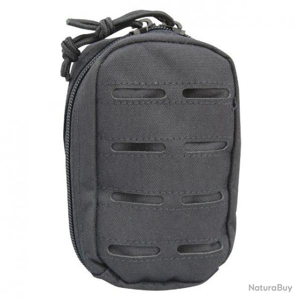 Poche Molle Utility Viper Lazer Small-COYOTE