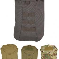 Poche Molle hydratation Viper-COYOTE