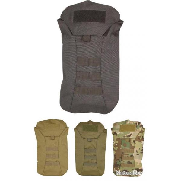 Poche Molle hydratation Viper-COYOTE