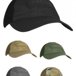 Casquette Viper Flexi Fit-VERT