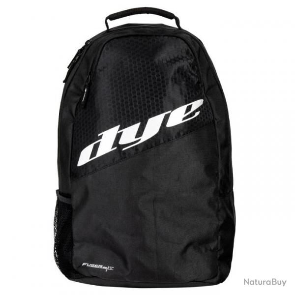 Sac  dos Fuser Backpack 25L