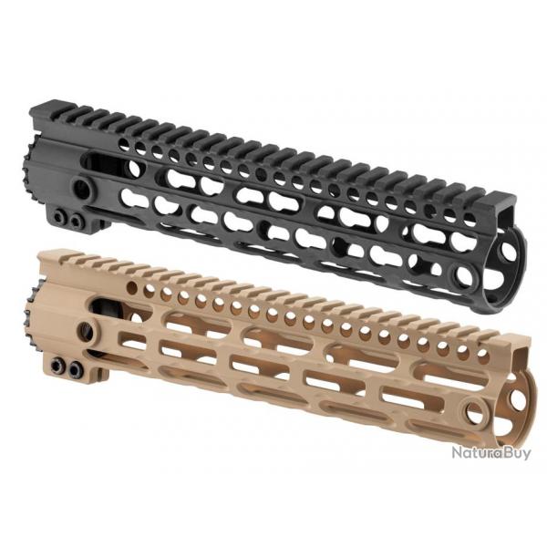 Garde main Keymod MI Style 10,5'-10,5' FDE