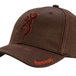 Casquette RHINO Browning-Casquette RHINO