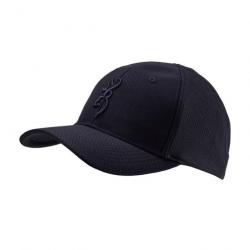 Casquette PRIME Browning-Casquette PRIME