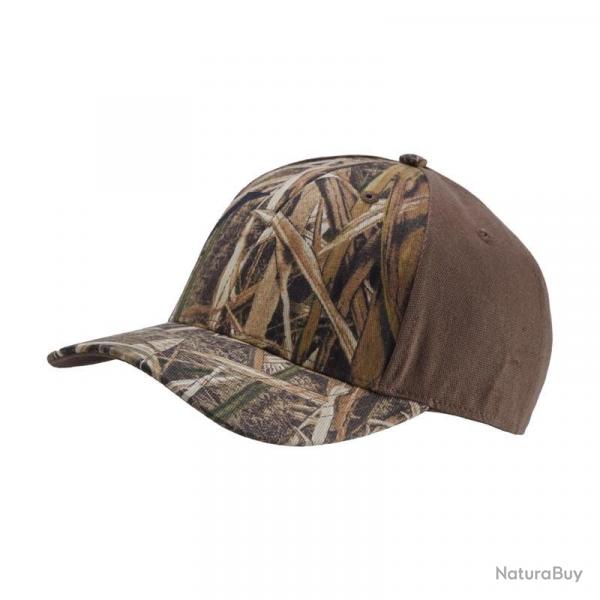 Casquette 1873 Winchester-Casquette 1873