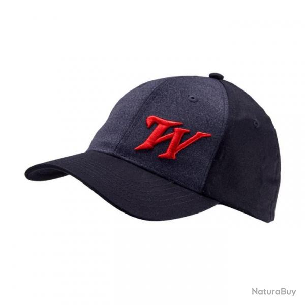 Casquette M.O.A Winchester-Casquette M.O.A