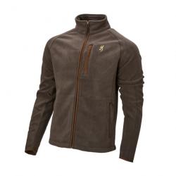 Veste SUMMIT Browning