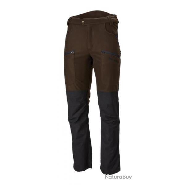 Pantalon ULTIMATE ACTIV Browning