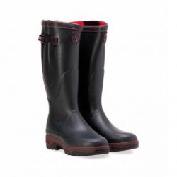 Bottes Parcours II ISO Bronze