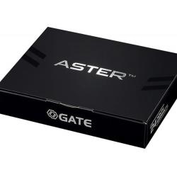 Kit Bloc Détente GATE ASTER V3-GATE SYSTEM ASTER V3 BASIC MODULE