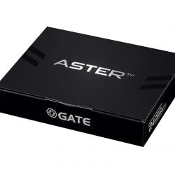 Kit Bloc Détente GATE ASTER V3-GATE SYSTEM ASTER V3 BASIC MODULE