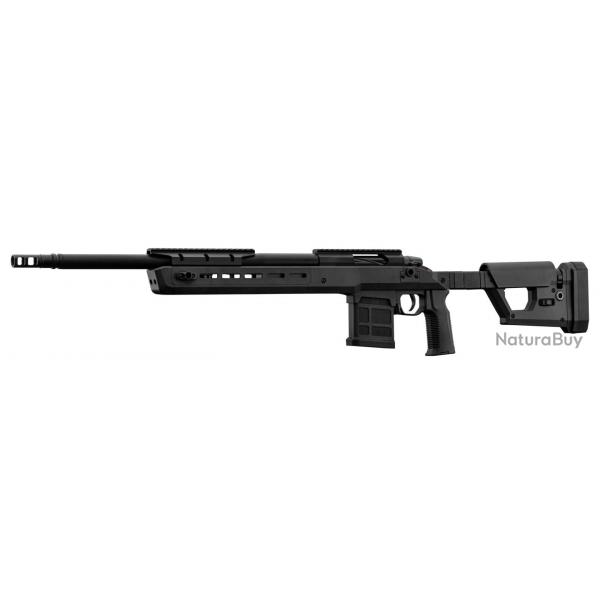Rplique airsoft spring M66 crosse repliable-M66 SNIPER NOIR