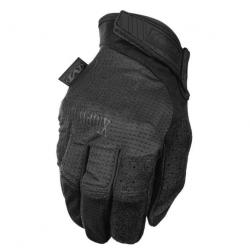 Gants Mechanix Speciality VENT noirs