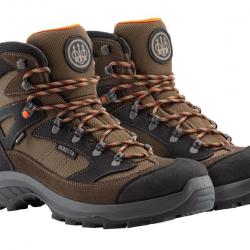 Chaussures Terrier GTX - Beretta- P. 42