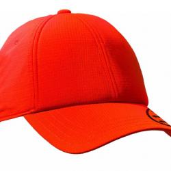 Casquette Beretta - Trident drive orange-Casquette Trident Dry