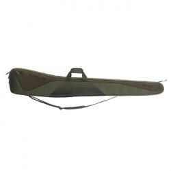 Fourreau HUNTER TECH - Beretta-FOURREAU HUNTER TECH MEDIUM GUNCASE