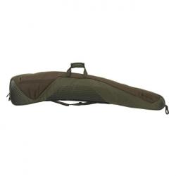 Fourreau HUNTER TECH carabine + optique - Beretta-Pour Carabine longue