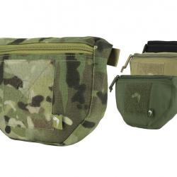 Poche Molle Viper VX Scrote-COYOTE