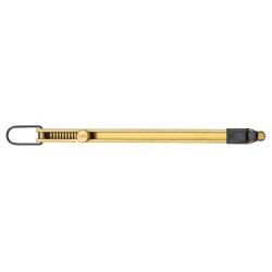 Distributeur d'amorces universel TDC Straightline-Distributeur amorce Straightline