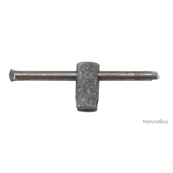 Cl  chemine TDC pour carabine et fusil-Cl a chemine pour carabine et fusil