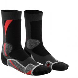 Chaussettes Monnet TREK Expert Chaussettes Trek Expert P 39.40