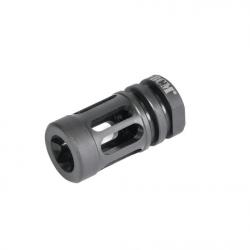 Cache flamme acier airsoft BCMGUNFIGHTER(TM) Compensator MOD 0-BCM FLASH HIDER MOD 0