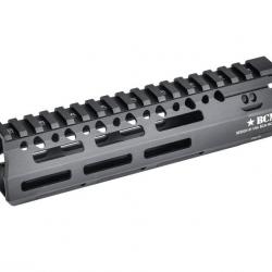 Garde-main M-LOK 7' full CNC MCMR BCMGUNFIGHTER(TM)