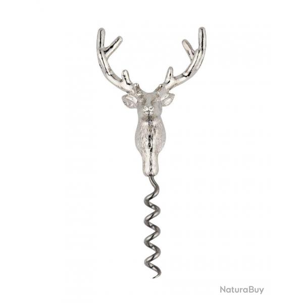 Tire bouchon cerf Jack Pyke-Tirebouchon Cerf