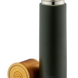 Thermos Jack Pyke - Cartouche-Thermos Cartouche