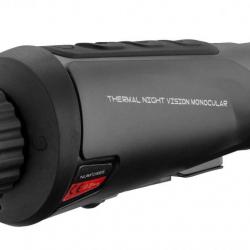 Monoculaire Vision Thermique NUM'AXES VIS1057