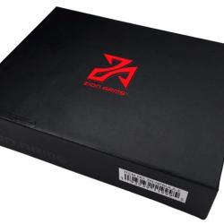 Détente électronique NEBULA ETU V2 Zion Arms