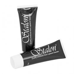 Graisse pour silencieux STALON 25g-STALON, GRAISSE POUR SILENCIEUX, 25G