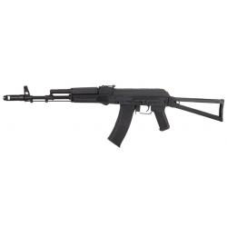 Réplique AEG LT-51S AKS74M Proline G2 full acier ETU