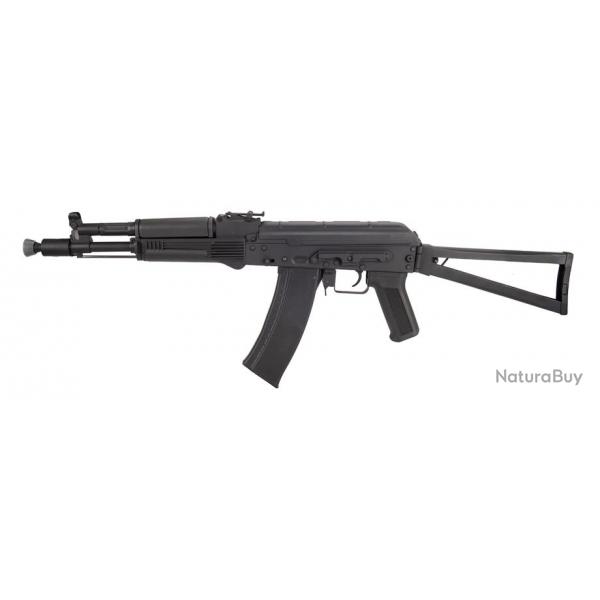 Rplique AEG LT-52S AKS-105 Proline G2 full acier ETU