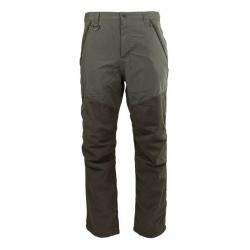 Pantalon de chasse Ashcombe Jack Pyke