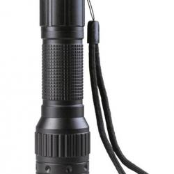 Lampe torche outdoor OPERATOR MT1 350 lumens-LAMPE TORCHE OUTDOOR OPERATOR MT1 350 lumens