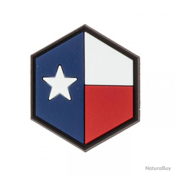 Patch Sentinel Gear TEXAS