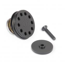 Tete de piston sur roulements Gate HI-SPEED