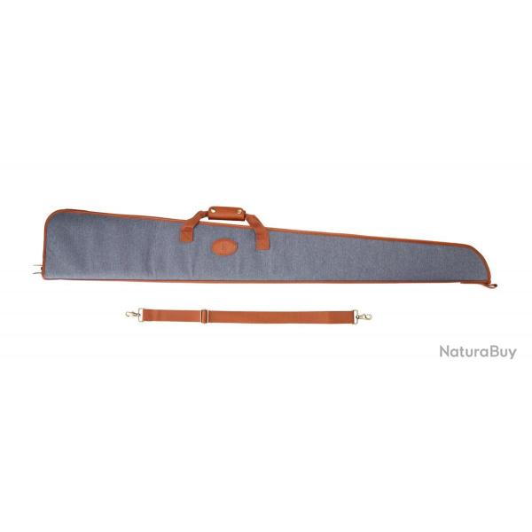 FOURREAU ORYX FUSIL GRIS 136CM