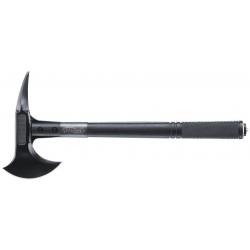 Hachette WALTHER Tactical Tomahawk