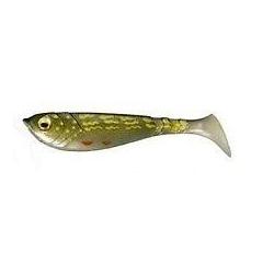 PULSE SHAD 14CM PAR 1 Pike