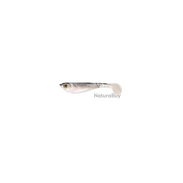 PULSE SHAD 14CM PAR 1 Whitefish