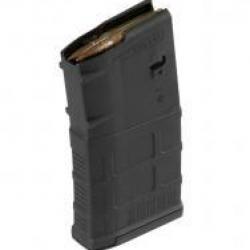 Chargeur PMAG10 coups platform ar15 troy 222rem 223 rem 300aac