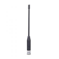Antenne longue portée pour Midland 42DS
